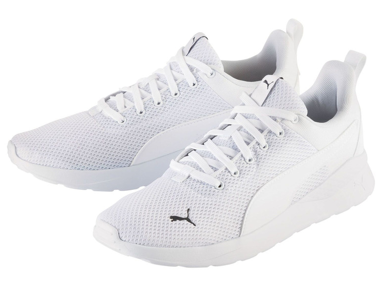 Heren-sneaker
