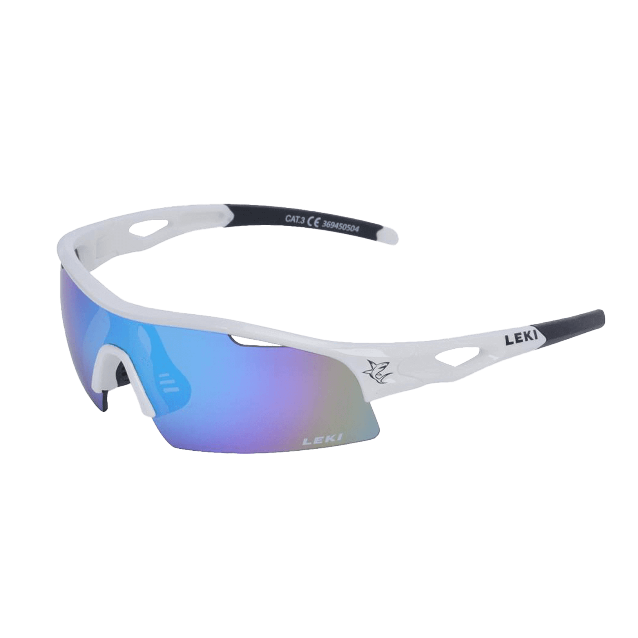 Leki Leki Sport Vision - Solbriller