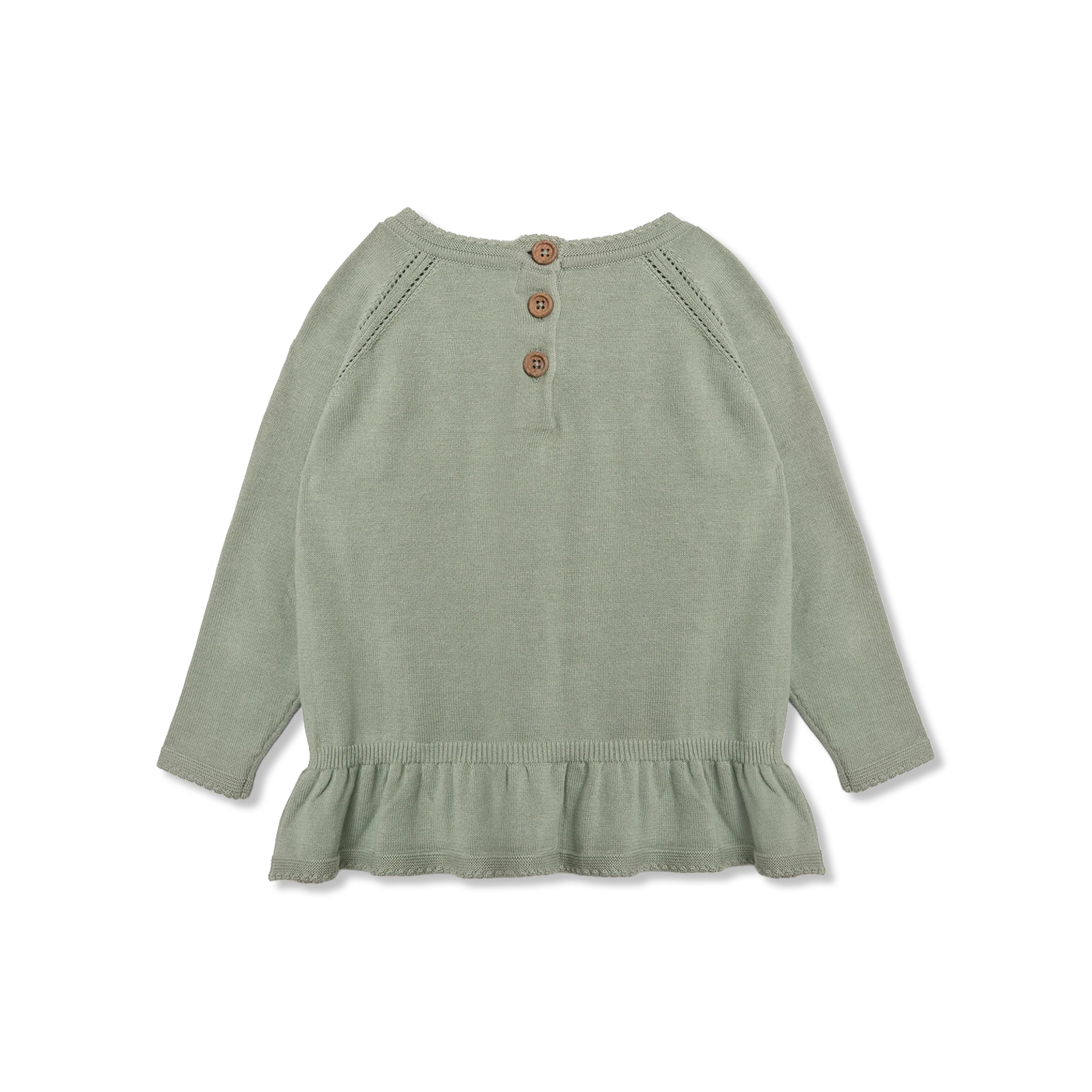 Sandra bluse