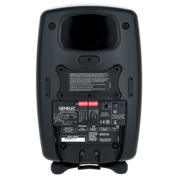 Genelec 8341 AM