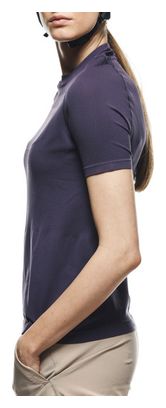 Maillot de VTT Femme Dainese HGL Violet