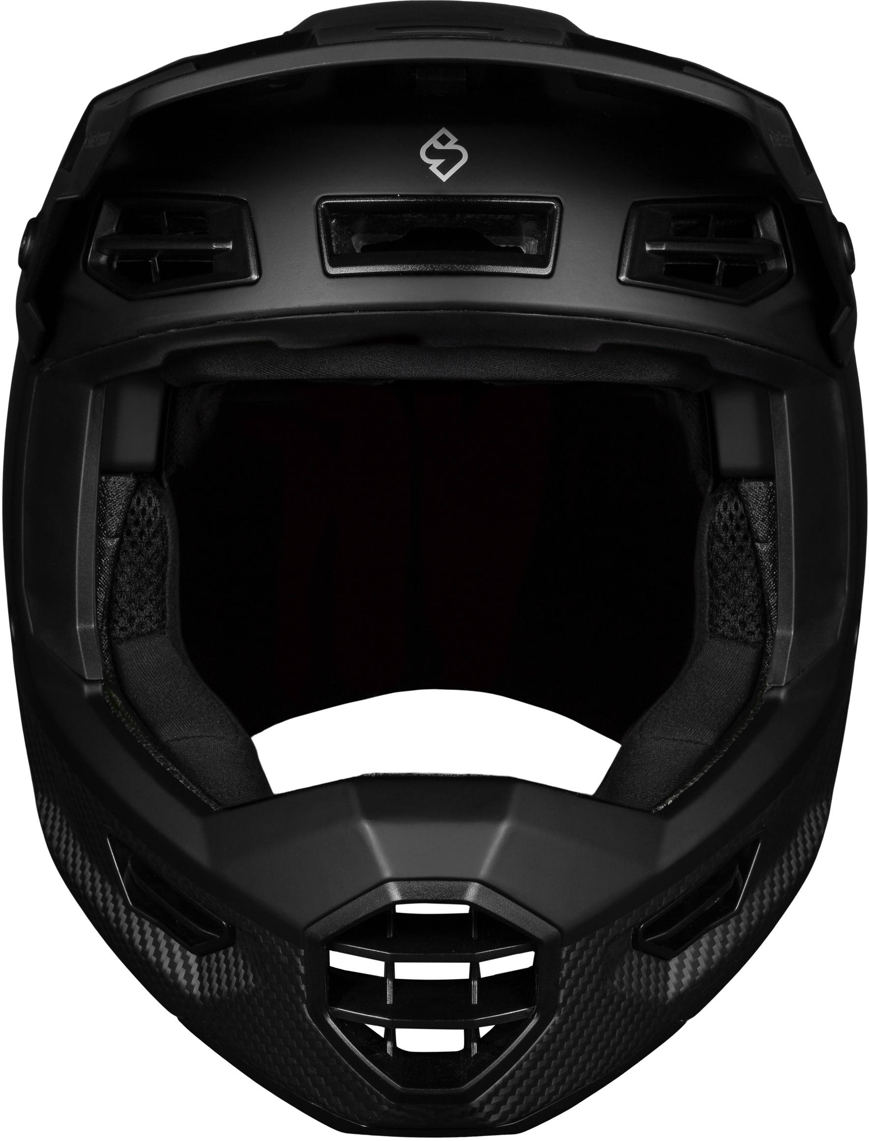 Sweet Fixer Carbon 2Vi MIPS