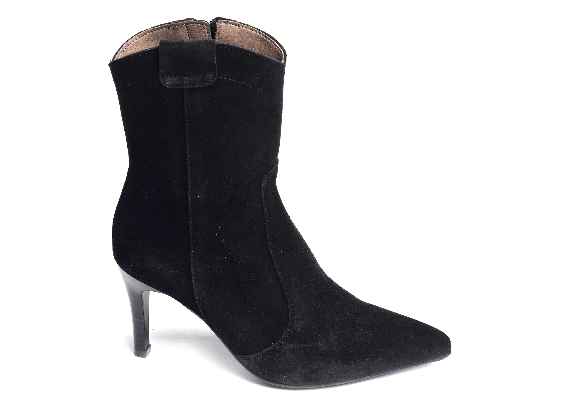 6106 noir