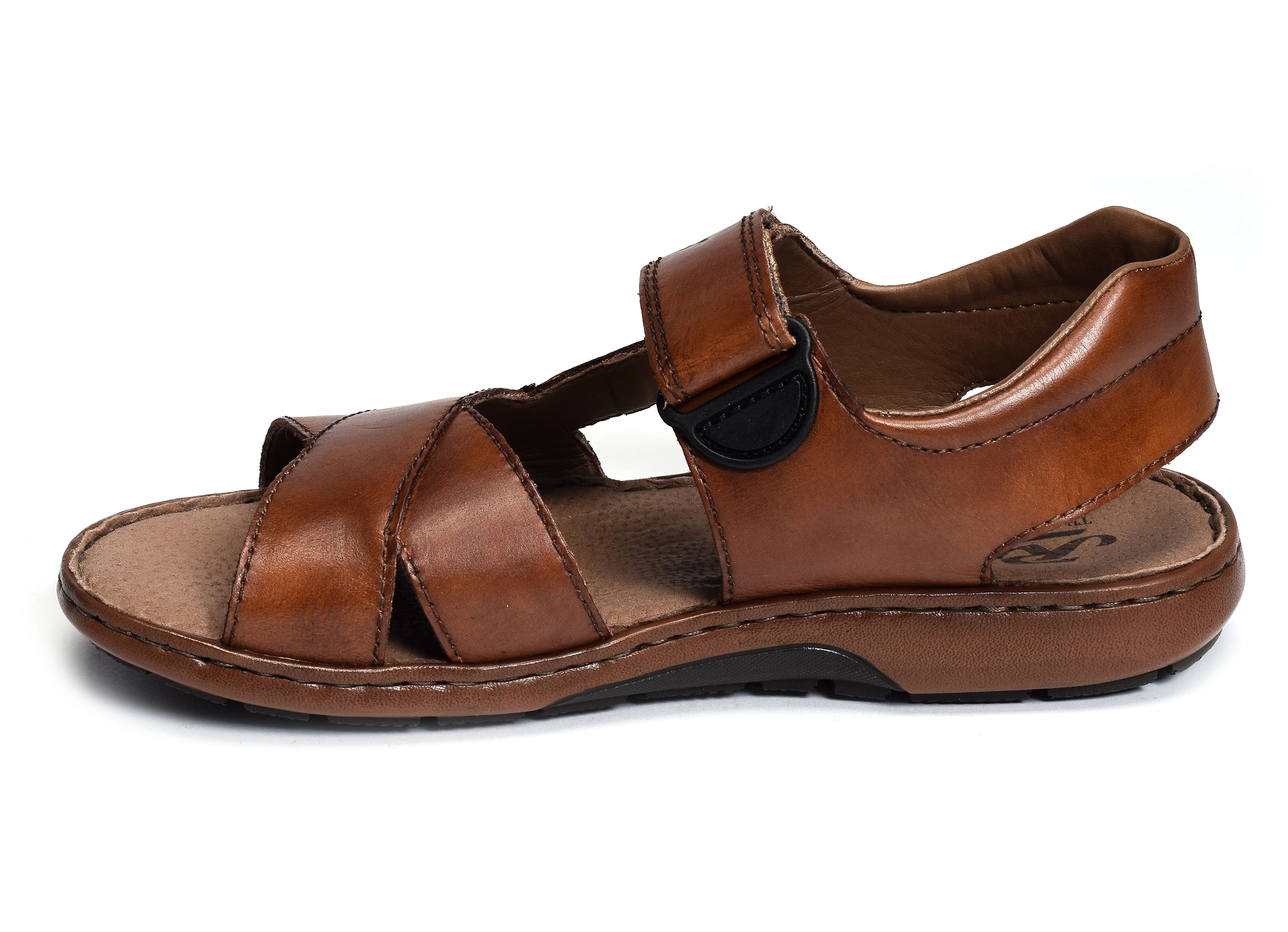 28963 marron