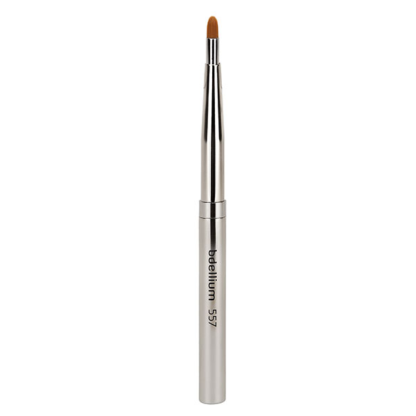 BDellium - 557 - Studio Swivel Lip