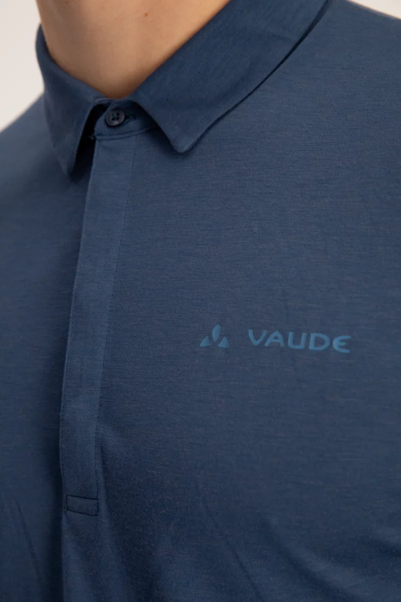 VAUDE Sentiero IV Herren Biketrikot