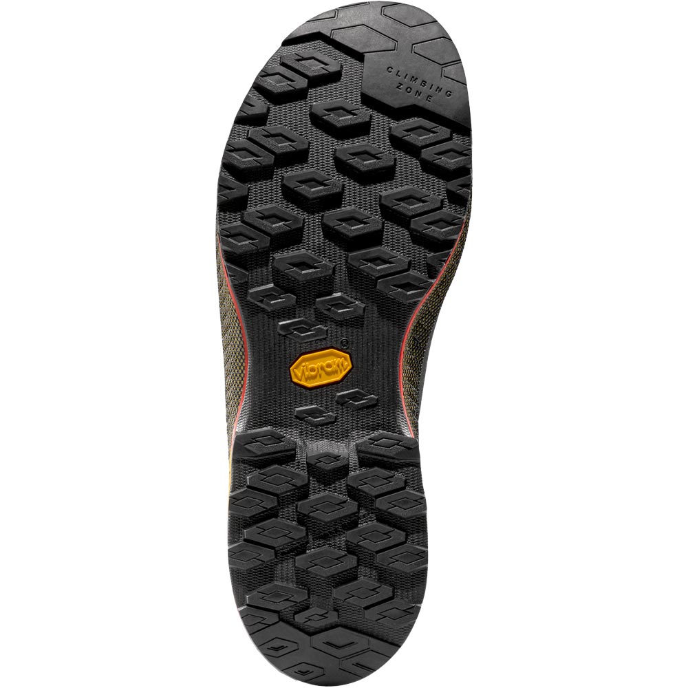 La Sportiva TX4 Evo ST Wanderschuhe Herren night sky