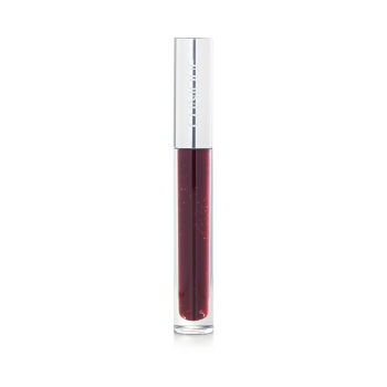 Clinique Pop Plush Creamy Lip Gloss