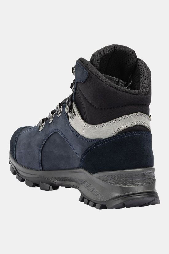 Hanwag Hanwag Alta Bunion II Gore-Tex Wandelschoen