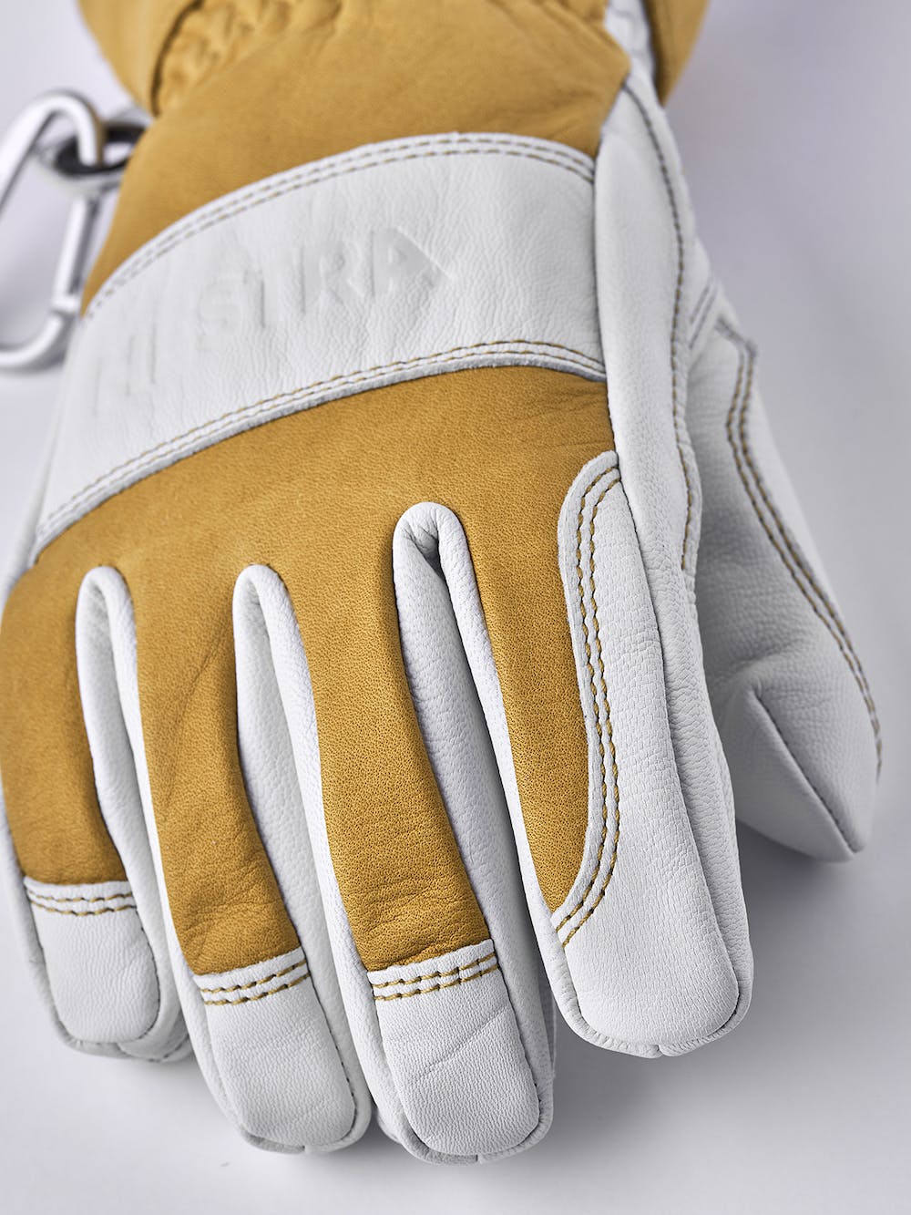 Hestra Fält Guide Glove