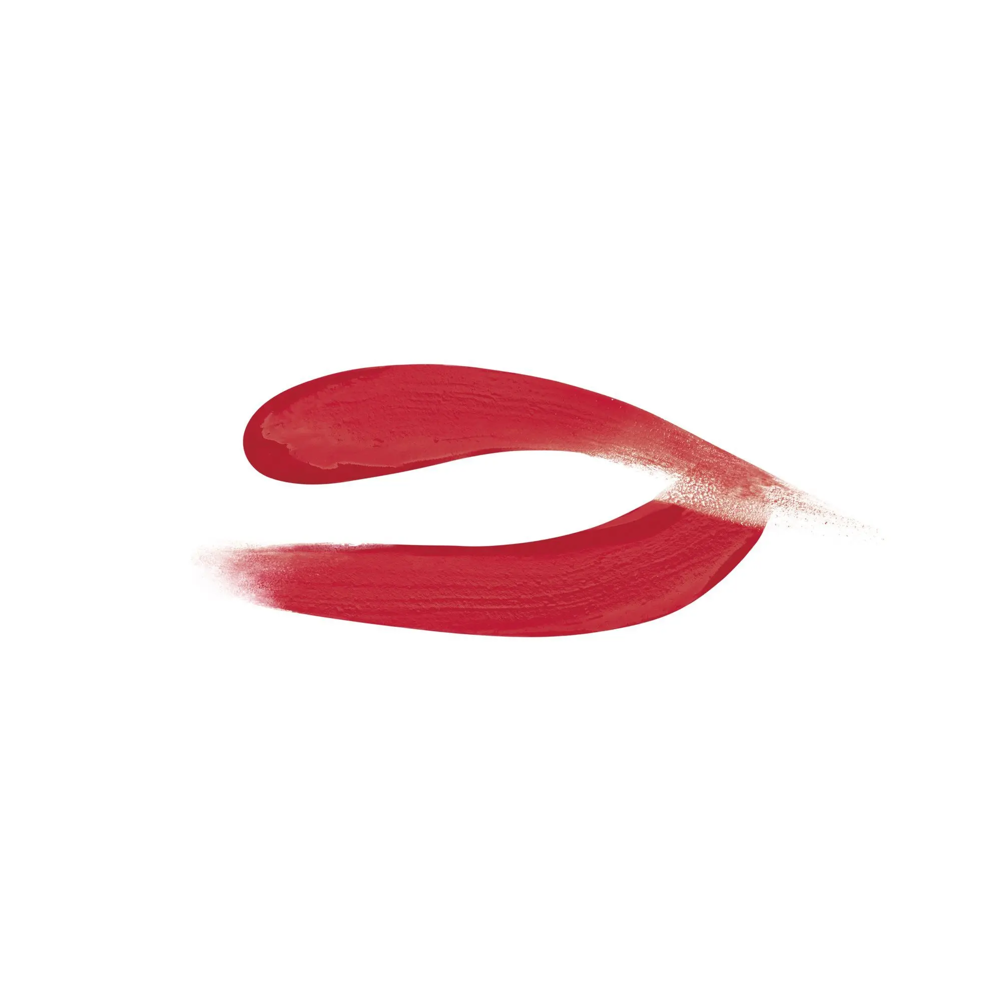 Bourjois - Rouge Edition Velvet Rouge à lèvres- Rouge à lèvres