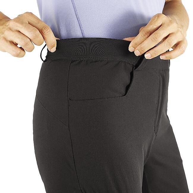 SALOMON - PANTALON WAYFARER PANTS W
