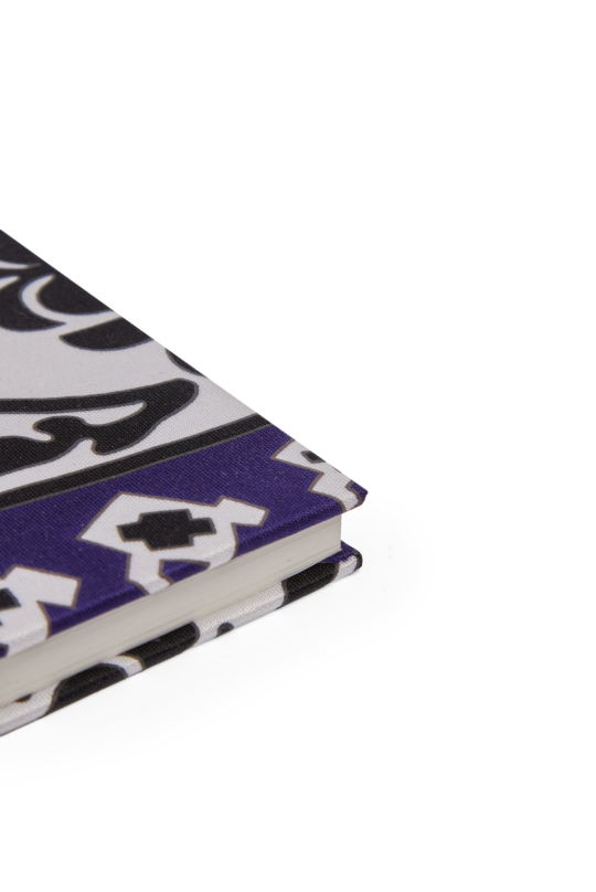 Carnet de notes 