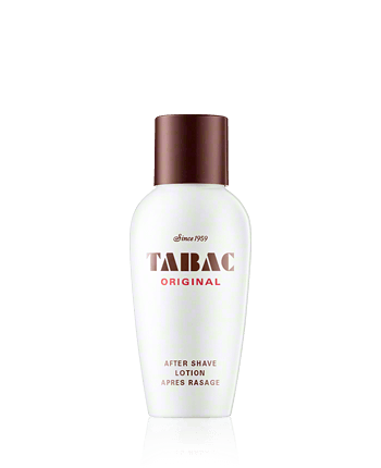 Tabac Tabac Original aftershave lotion 75ml