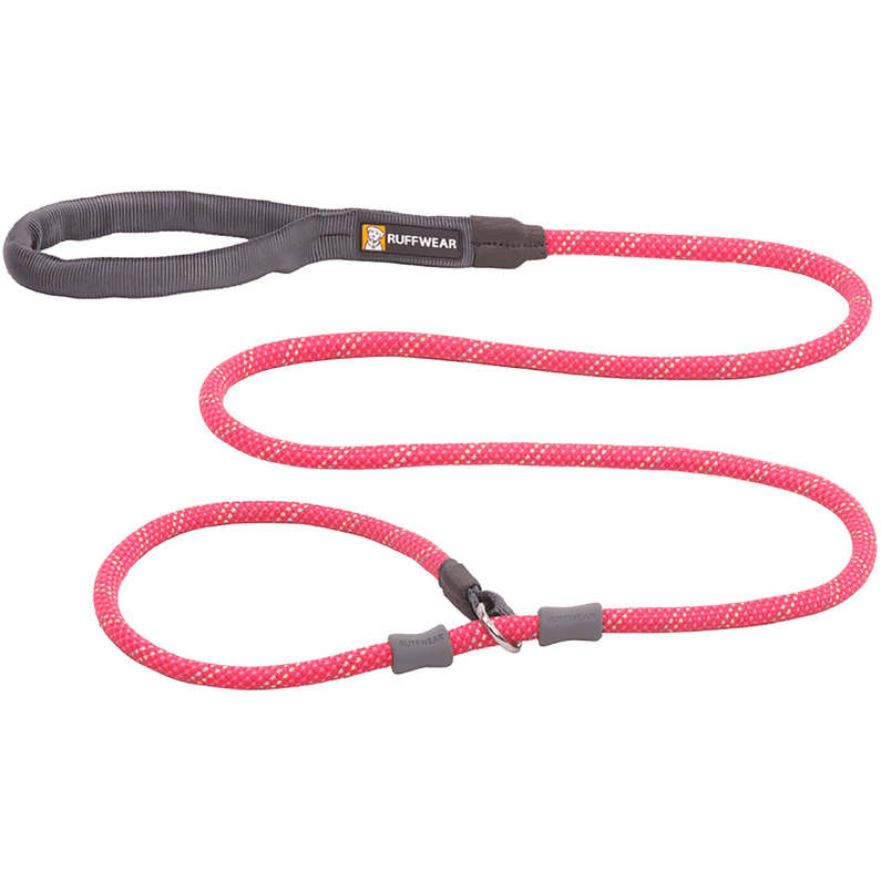 Ruffwear Just-a-Cinch Hundeleine