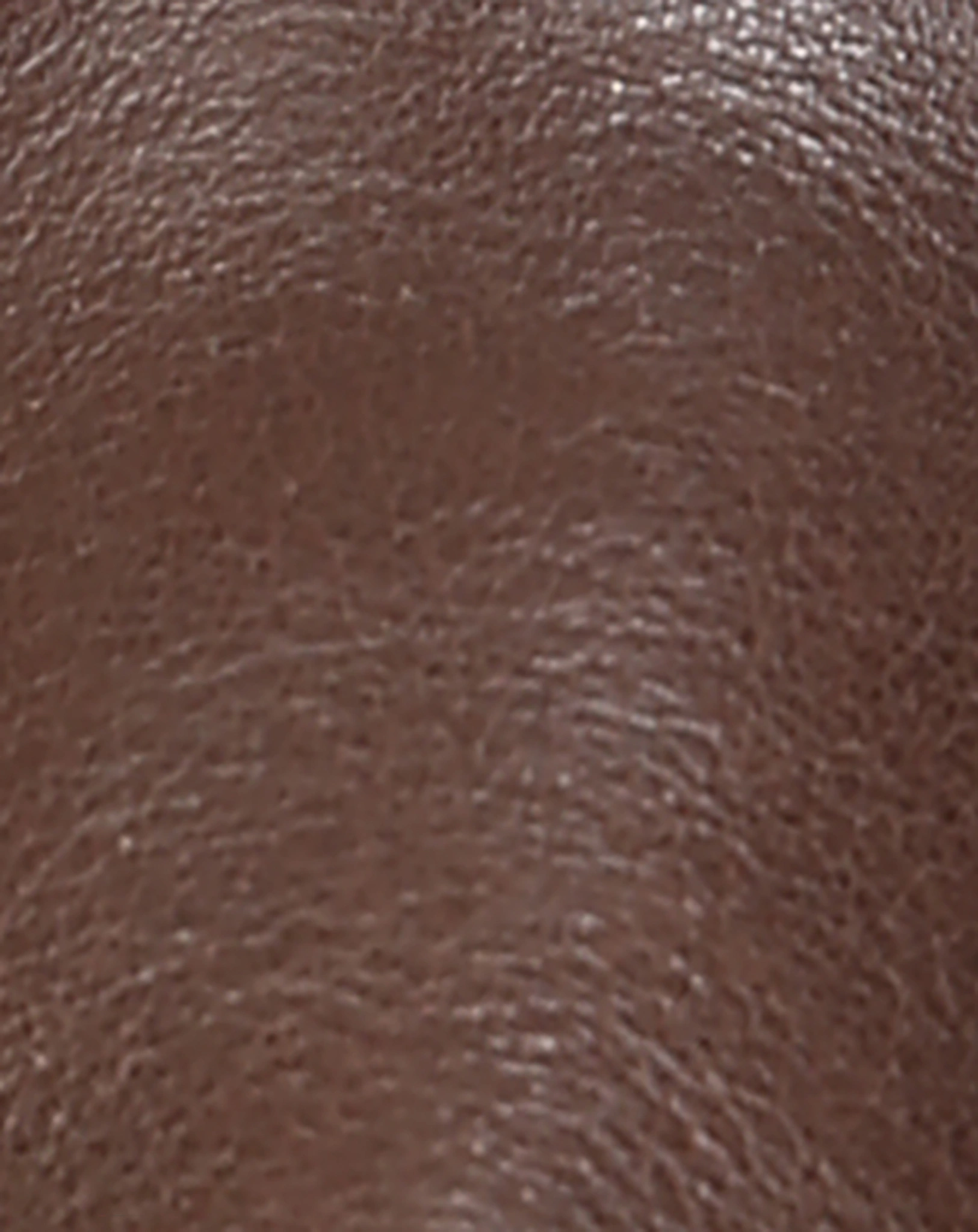 Klettbooties PAIX gefüttert in dark brown