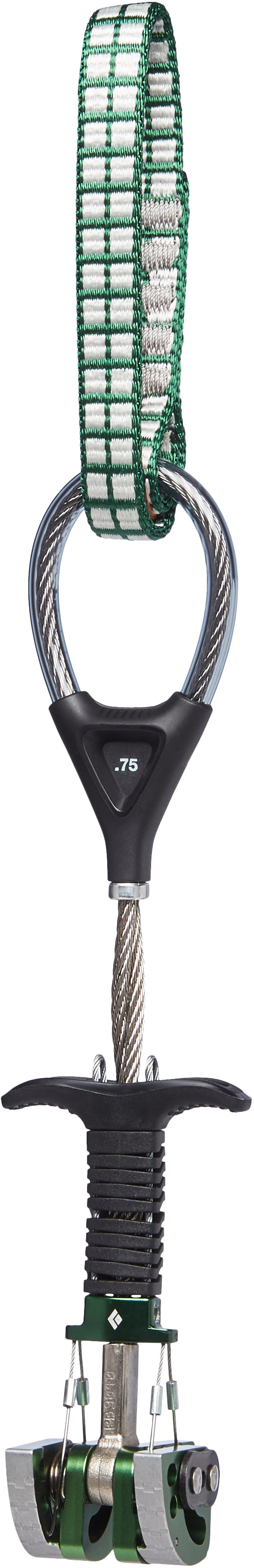 Camalot Z4