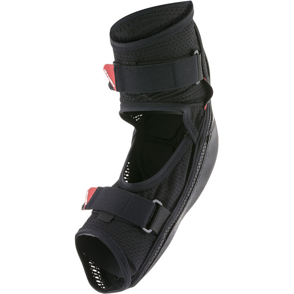 Alpinestars - Coudières Sequence Noir