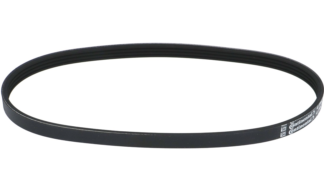 Multi v-rem 4 pk x 665 mm
