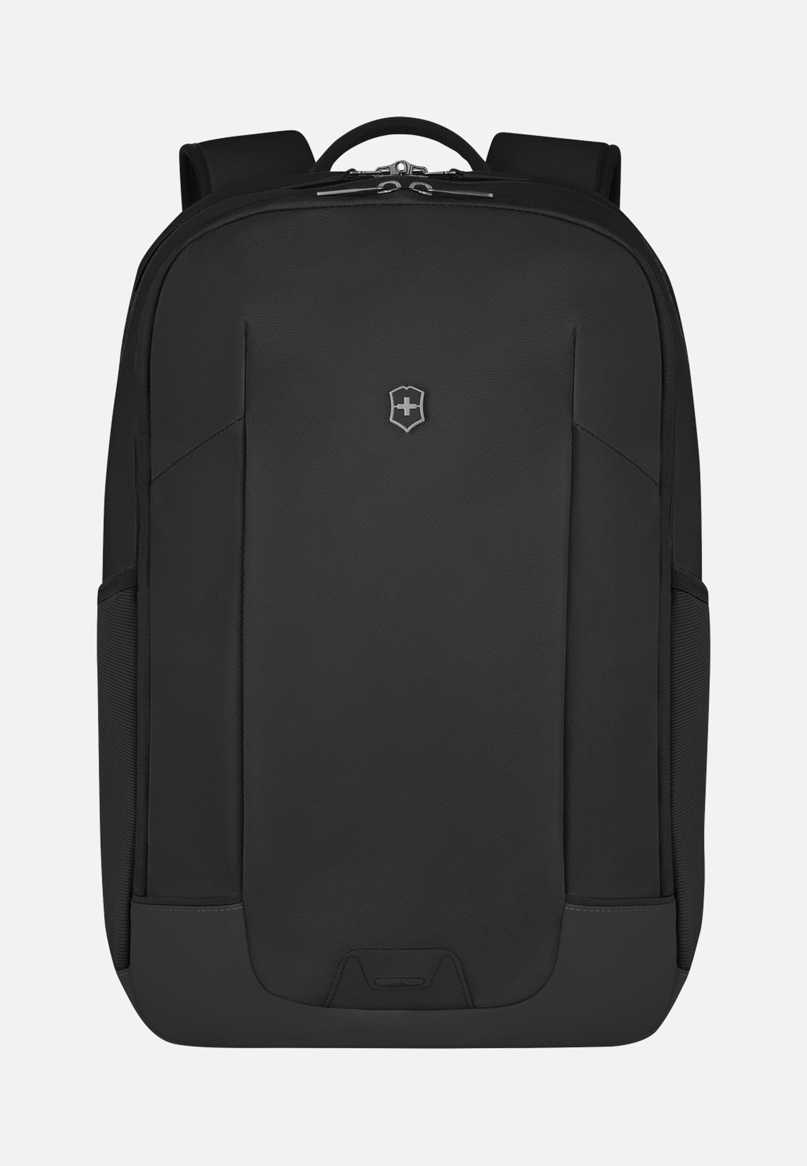 Altmont Modern Compact Black - Rucksack
