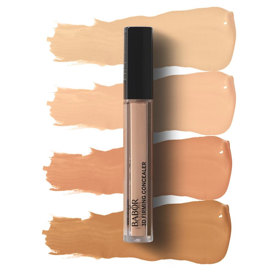 Babor 3D Firming Concealer 02 Ivory 4g