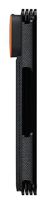 XTORM - PANNEAU SOLAIRE SOLARBOOSTER 28W