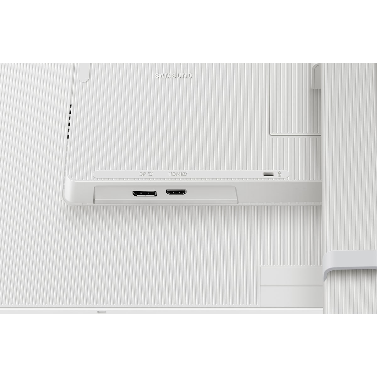 Samsung ViewFinity S7 32
