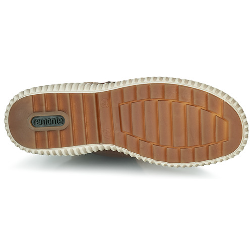 Remonte - R8271 - Marron