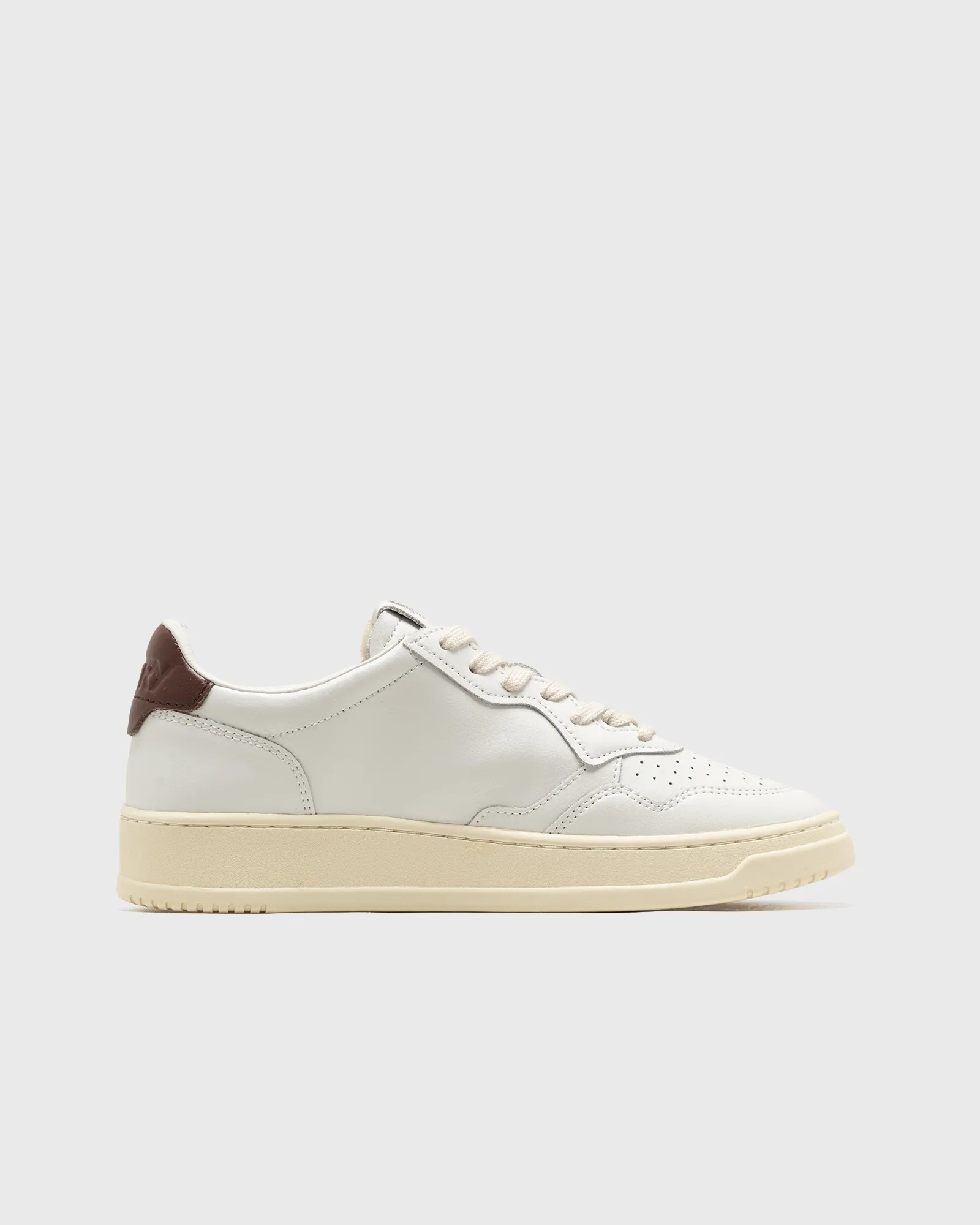 Autry Action Shoes WMNS MEDALIST LOW