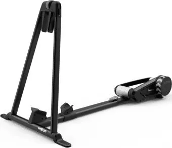 Wahoo Kick Rollr Smart Trainer - træningsmodstand