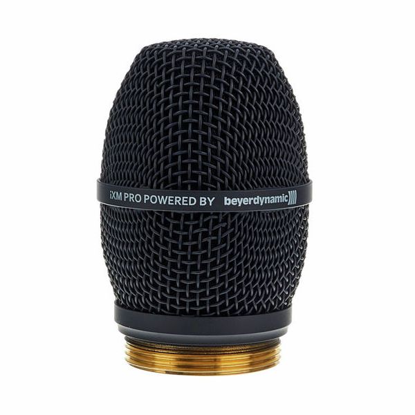 Yellowtec iXm Recording Microfon Beyer C