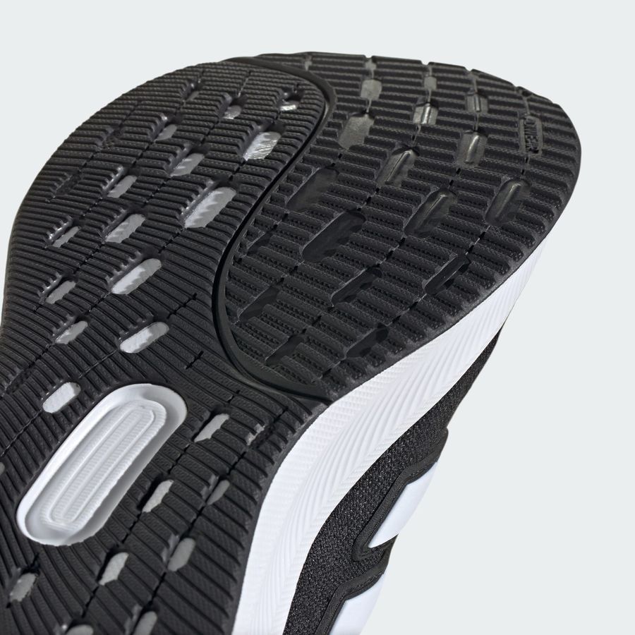 Adidas Ultrabounce 5 Running Shoes