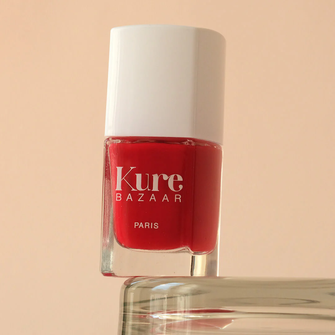 Kure Bazaar Stiletto Vernis à Ongles