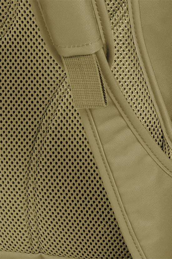 Jack Wolfskin Jack Wolfskin Frauenstein Dagrugzak