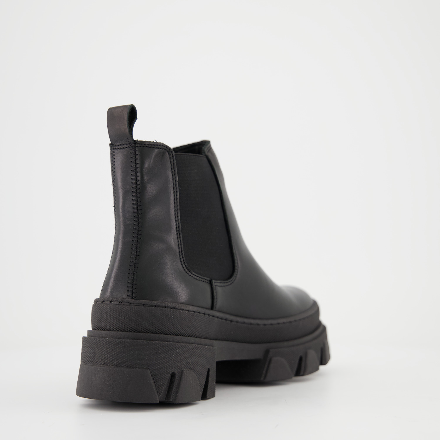 PALPA Stiefeletten & Boots
