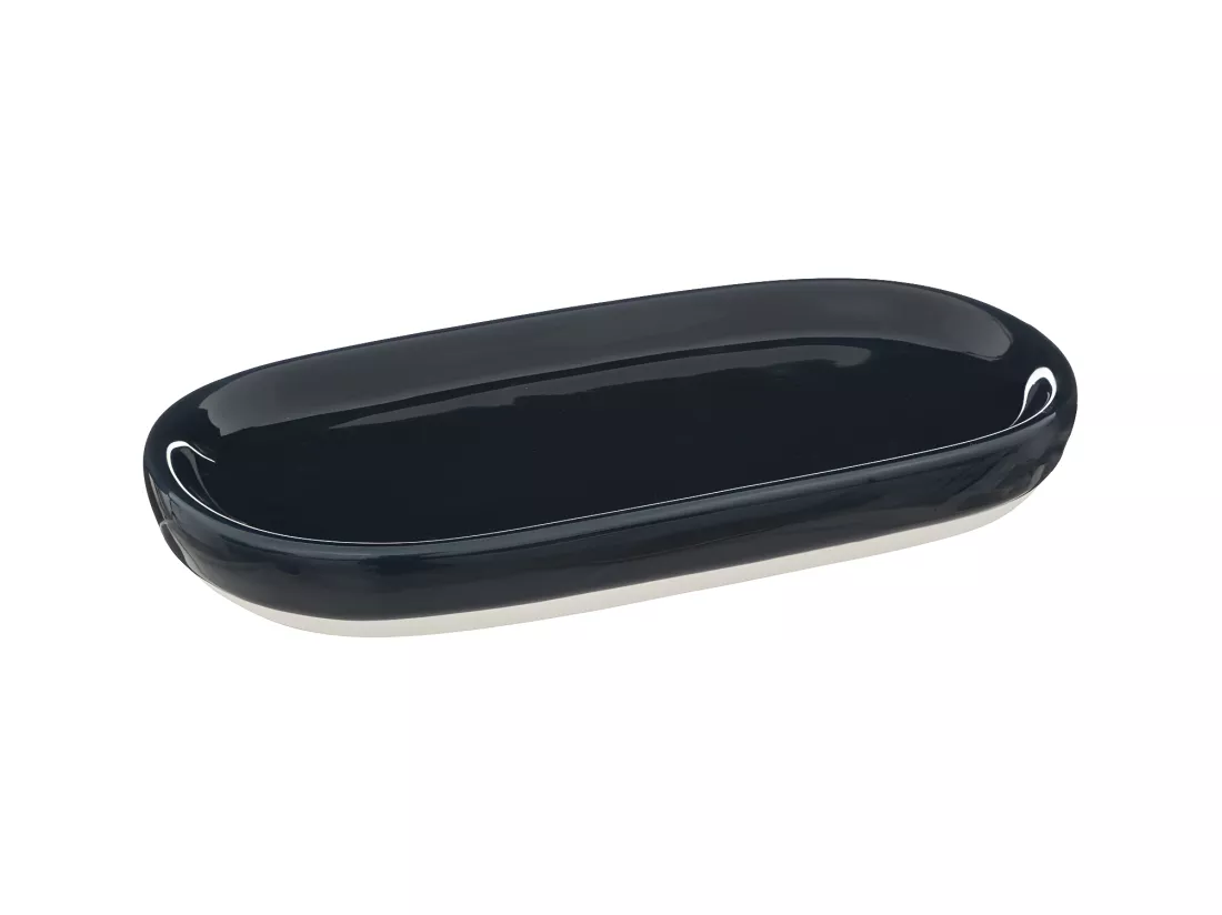 Accessoire x3 Petrole Solar Bleu - FIVE