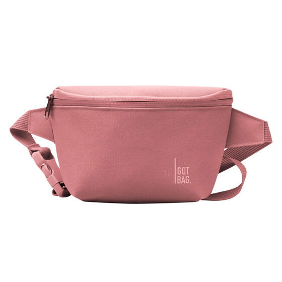 GOT BAG Hip Bag