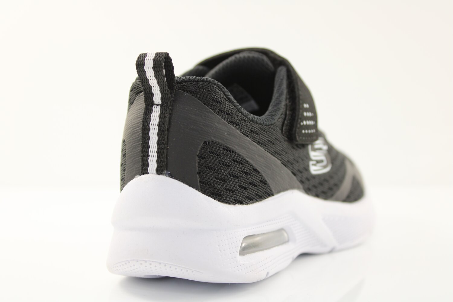 Skechers Sneaker