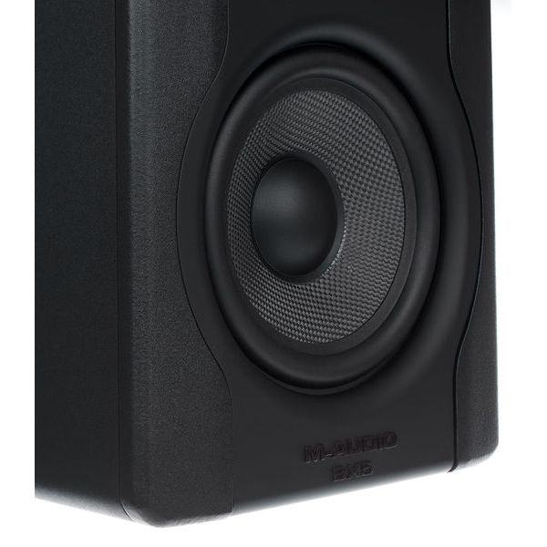 M-Audio BX5 D3