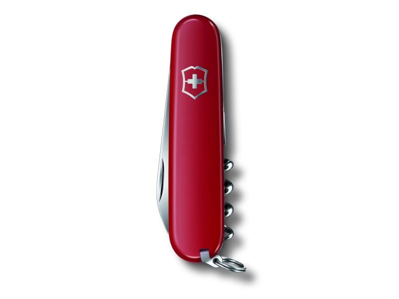 Victorinox Taschenmesser Waiter Schweizer Sackmesser