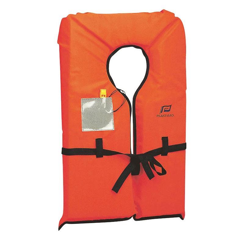 Brassieres Plastimo Storm 100N - Pack