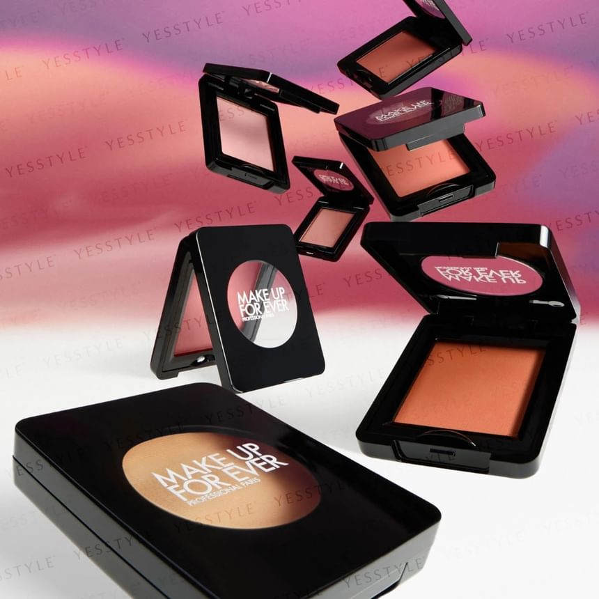 Make Up For Ever - ARTIST Oogschaduw