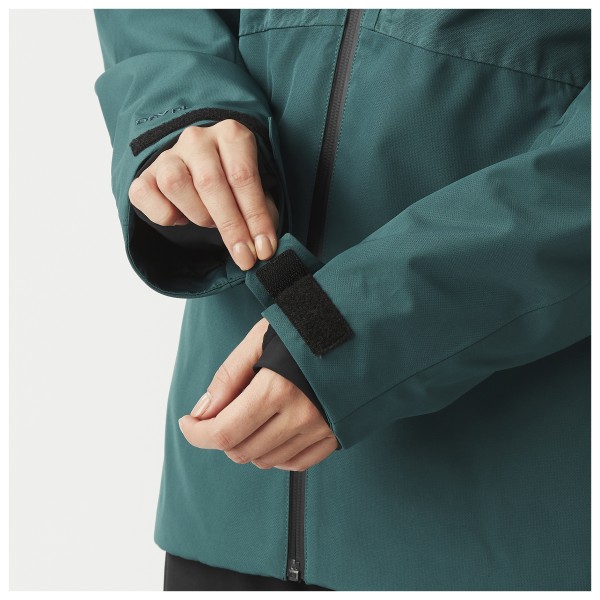 Picture - Women's Sygna Jacket - Veste de ski
