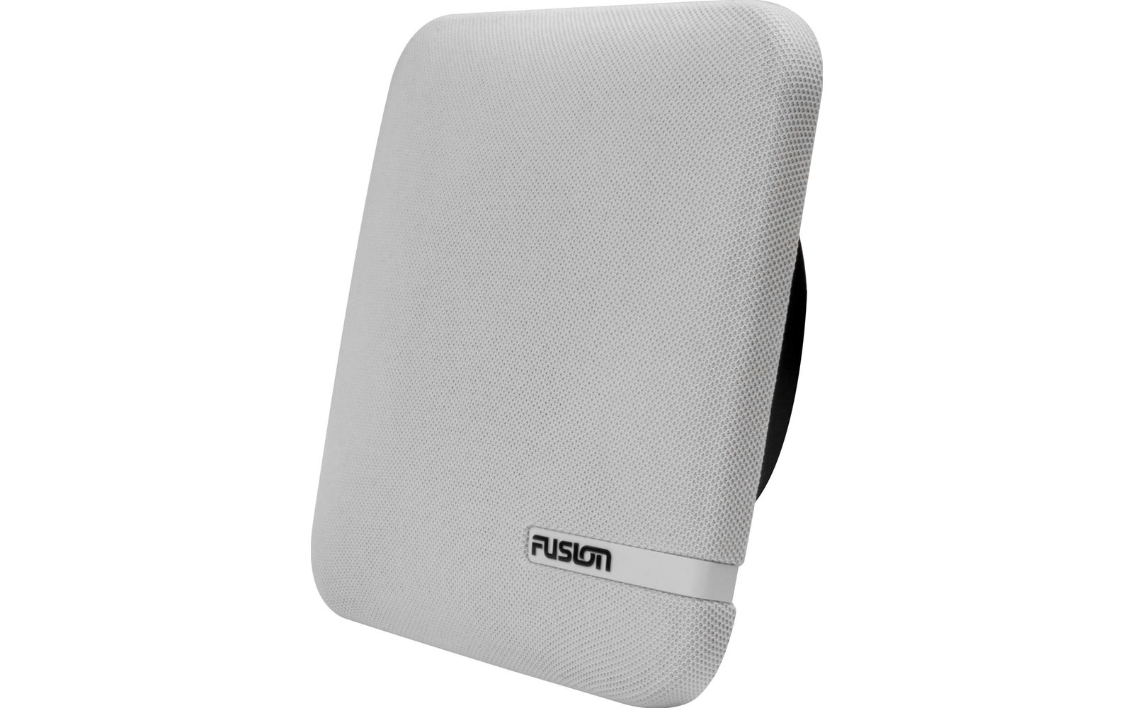 Fusion SM-Serie 6,5