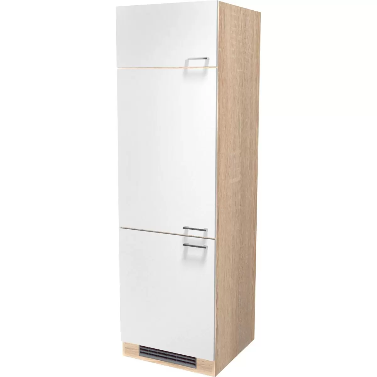 Kühlschrank-Umbau Samoa GIT 60 Best Price
