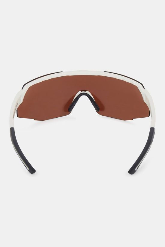 AGU AGU Pride Hdii Glasses