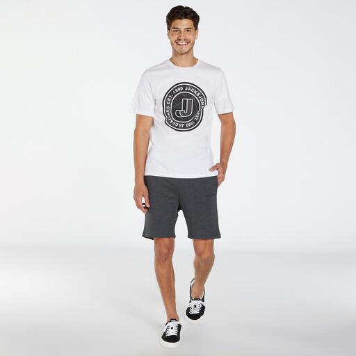 Calças Jack & Jones