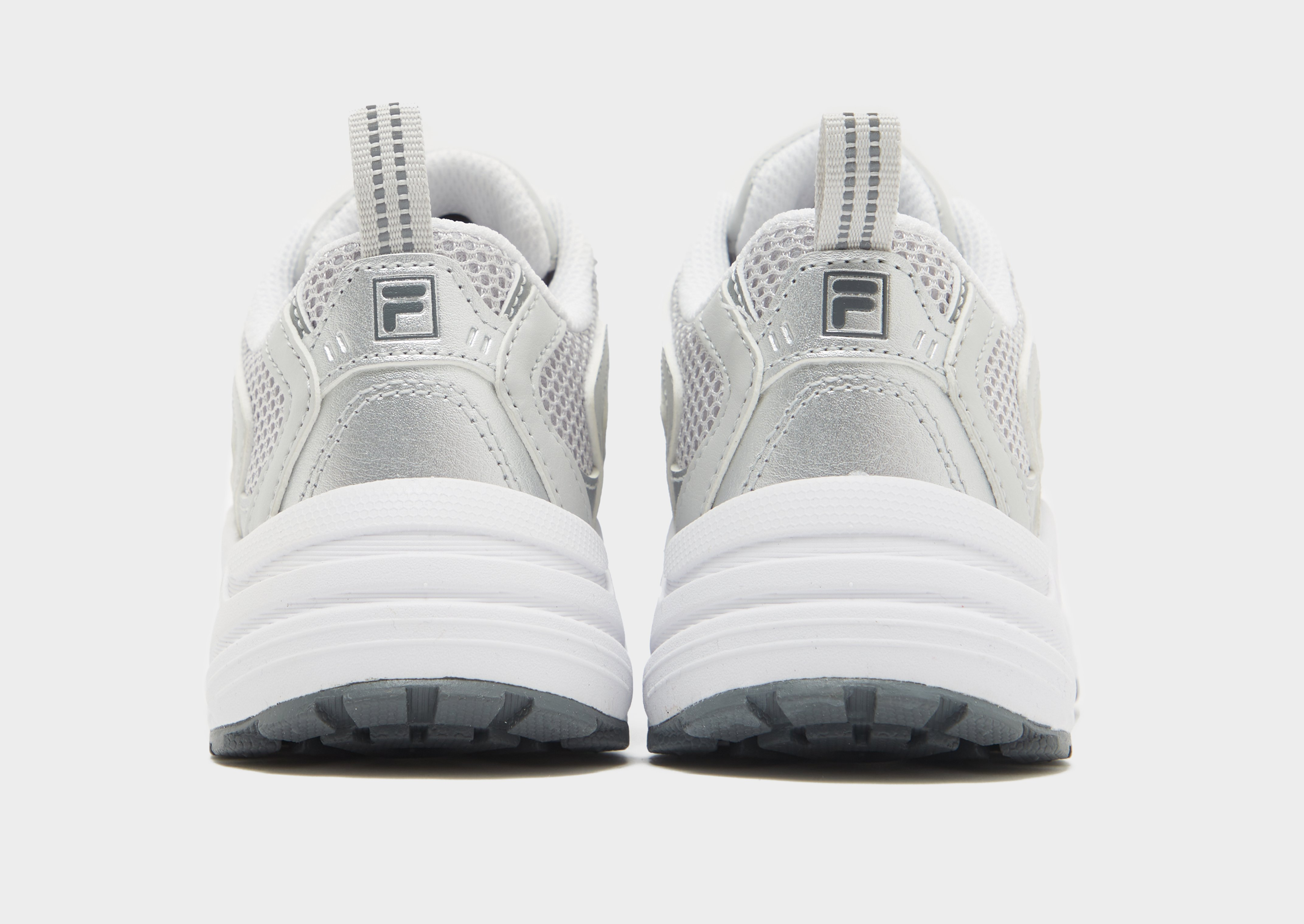 Fila Heroic Enfant