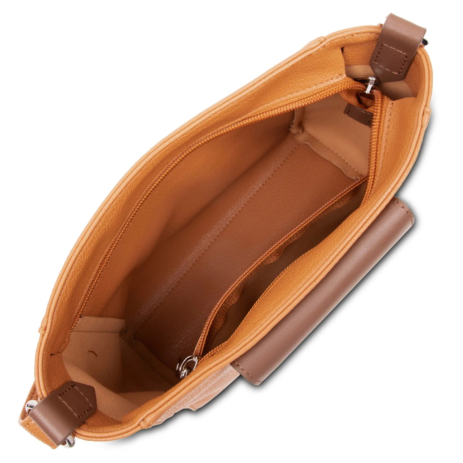 Maya-Sac trotteur