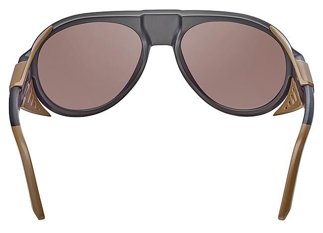 CEBE - LUNETTES DE SOLEIL KULT ZONE BROWN